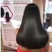Cocochoco Professional Keratin Hair Treatment - 500ml Keratin Repair Mask for Healthy Hair - Buy Online on GoSupps.com