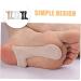 FOMIYES Arch Support Pads - 3 Pairs High Heel Shoe Inserts for Men | Arch Support Insoles & Inserts for Optimal Comfort - 12.20X5.50X0.50CM - Buy Online on GoSupps.com