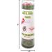Buy Green Palm Wax Intention Spell Candle | GIVE ME The Check Now | Vela CASA ESOTERICA PERFUMADA - Shop Spiritual Candles Online - Buy Online on GoSupps.com