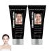 homomdy Instant firming face cream anti-wrinkle firming cream for sagging skin reduces fine lines and wrinkles restores elasticity lifting and firming (2
