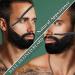 Frcolor Face Razor Set - Portable Eyebrow Trimmer & Replacement Blades | Painless Hair Removal Beauty Tool - Buy Online on GoSupps.com