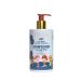 BABY HAIR Kids: Vegan Blueberry & Mineral Granules Conditioner pH- Balanced Sulfate-Free Tear-Free Formula Best Kids Comditioner