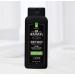 JR Watkins Wintergreen & Spruce Body Wash 6 Pack - Natural Moisturizing Shower Gel for Men and Women - SLS Free, USA Made and Cruelty Free - 18 Fl Oz (Pack of 6) - Buy Online on GoSupps.com