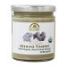 Dastony Organic Sesame Tahini 8 oz (227 g)