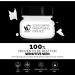 Buy WBM Restoring Night Cream for Face | Anti-Aging Moisturizer | Hydro-Rich Essence | 1.7 oz for Youthful Hydrated Skin - International Shipping Available - Buy Online on GoSupps.com