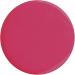 Nail HQ Colour Fuchsia - 10ml Pink 10 ml (Pack of 1) - Buy Online on GoSupps.com