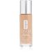 Clinique Beyond Perfecting Foundation + Concealer  CN 70 Vanilla (MF) 1 fl oz (30 ml)