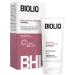 Bioliq Barrier Protective Face Cream Advanced Hydrating and Restorative Formula for Dry Sensitive and Irritated Skin Supports Barrier Repair Promotes Moisture Lightweight and Non-Greasy 50ml