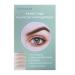 Eyelid Tape 5mm Eyelid Correcting Strips Eyelid Lift Strips Instant Moderate Lifting for Heavy Hooded/Droopy Eyelids (280 count) 280Pcs x 5mm One-sided Stciky skin color Green
