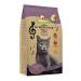 Granapet Symphony No.1 tuna dry food for cats all -feeding products without grain & sugar additives tasty cat food with fine fish 300 g tuna 300 g (1 Pack)