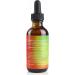Eclectic Institute Stone Root Extract 250 mg - 2 fl oz (60 ml) - Herbal Supplement - Buy Online on GoSupps.com