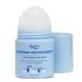 Ingrown Hair Treatment Serum Roll-on: Razor Bump Treatment After Shave Solutions
