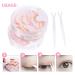 Double Eyelid Sticker Tapes - 2 Boxes for Effortless Eye Makeup | Eyelid Lift Strips & Accessories - Buy Online on GoSupps.com