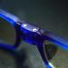 Shop Adjustable Blue Light Blocking Reading Glasses | TR90 Computer Eyeglasses for Men & Women - 200 Treasure - Buy Online on GoSupps.com
