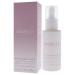 KylieSkin Niacinamide + Zinc Clarifying Serum - 0.67 oz | Kylie Cosmetics for Women - International Shipping Available - Buy Online on GoSupps.com