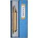 Wancetang Chinese Calligraphy Painting Brushes - Professional 5-Pc Art Brush Set - Buy Online on GoSupps.com