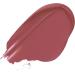 Rimmel Stay Matte Liquid Lip Colour 110 Blush 5.5ml - Long-Lasting Matte Finish - Buy Online on GoSupps.com