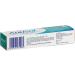 HayMax Anusol Cream Haemorrhoid Relief Cream 43g - Buy Online on GoSupps.com