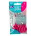 TePe Interdental Brush Original P135210 1 pack (1 x 8 pieces)