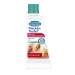 Dr.Beckmann stainfish blood & protein -containing |Special spots remover against blood stains ice and sperm stains and much more50 ml 50 ml (1 -pack) blood & protein -containing single