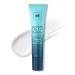 Cuticle & Nail Cream Shea Nourishing Strengthening | USA Made | Soften Cuticles and Strengthen Nails Hydrating Repair Pro Nail Care with Organic Shea Butter Cuticle Oil (1 Fl Oz/Pack of 1) 1 Ounce (Pack of 1)