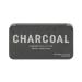 Magic Studio Charcoal 6 Eyeshadow Palette | International Shipping Available | Vegan & Cruelty-Free - Buy Online on GoSupps.com