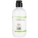 Sunny Isle Stress Relief Hand & Body Lotion - Nourishing Moisturizer for Relaxation (Pack of 1) | International Shipping Available - Buy Online on GoSupps.com