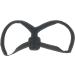Buy OTC Clavicle Strap - Figure-8 Style Medium | International Shipping Available - Buy Online on GoSupps.com