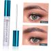 PLAFOPE Define Eyebrow Liquid Makeup Accessory Colorless Eyebrow Setting Gel Miss Eyebrow Pencil Water Proof - Buy Online on GoSupps.com