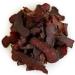 BEEFit Traditional Biltong Beef Jerky | 4x250g | High Protein, Gluten Free, Keto Friendly - Buy Online on GoSupps.com