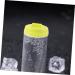 LALAFINA 8 Pcs Drinks Can End Can Cover Beverage Can Cap Beverage End Beverage Cap Splash Cover Push Type As Shownx2pcs mediumx2pcs - Buy Online on GoSupps.com
