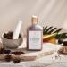 Rahua Scalp Exfoliating Shampoo 9.3 Fl Oz - Nourish & Renew Your Hair & Scalp | International Shipping Available - Buy Online on GoSupps.com
