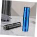 5 Sets Electric Shaver - Multipurpose Rechargeable Travel Razor for Men | Compact Wear-Resistant Beard Trimmer - Buy Online on GoSupps.com