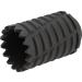 Evike APS Sound Amplifier Muzzle Device for Airsoft Guns Type C