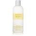 Molton Brown Indian cress purifying cond. 300ml*