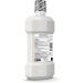 Listerine Whitening Plus Restoring Fluoride Rinse Clean Mint 946 mL - Pack of 2 | Oral Care - Buy Online on GoSupps.com