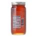 Bee Harmony Blueberry Blossom Honey - 12oz Raw American Honey - Buy Online on GoSupps.com