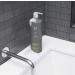 Paul Mitchell MITCH Double Hitter 2-in-1 Shampoo & Conditioner 33.8 Fl Oz for Men - All Hair Types - Buy Online on GoSupps.com