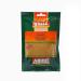 Abido ground caraway 50g