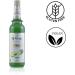BARMAN IL DOGE Cucumber Syrup 70cl - Buy Online on GoSupps.com