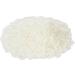 Old India Coconut Desiccated Medium 500g - Premium Quality | 1 Pack - Buy Online on GoSupps.com