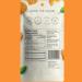 Handfuel Salted Caramel Cashews Hand Roasted Salted Cashews 4g of Protein Non-GMO Vegan Friendly Plant Based Flavoured Flavoured Nuts - 40g Per Pouch (12 Count) Caramel Cashew 40 g (Pack of 12) - Buy Online on GoSupps.com