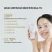 Thankskyou Farmer Rice Pure Clay Mask to Foam Cleanser 150ml - Korean Travel Extracts Sebum Removal & Blackhead Deep Cleaning Pore Cleaners for All Skin Types - Buy Online on GoSupps.com