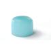 Eargasm Squishies Silicone Earplugs - Noise Reduction for Sleep & Study - 8 Pairs - Buy Online on GoSupps.com