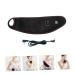 Ipetboom Heated Wristguards - 2 Sets Portable Body Heating Brace & Hand Support Glove | Carbon Fiber Heating | International Shipping - Buy Online on GoSupps.com