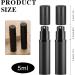 Perfume Atomisers Refillable - Buy Online on GoSupps.com