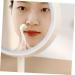 Minkissy Mini Razor Bikini Hair Trimmer - Rustproof Steel Hair Removal Tool for Women - Buy Online on GoSupps.com