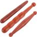 Healeved 15-Piece Acupressure Massage Tools Set | Thai Massage Roller & Trigger Point Devices for Pain Relief - Buy Online on GoSupps.com