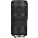 Canon RF100-400mm F5.6-8 USM Lens | Enhanced Zoom Performance - Buy Online on GoSupps.com