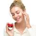 L'Or al Paris Revitalift Laser X3 Day Care SPF 25 - Anti-Aging Facial Cream with Hyaluronic Acid Vitamin C & Pro-Retinol | 50 ml - Buy Online on GoSupps.com